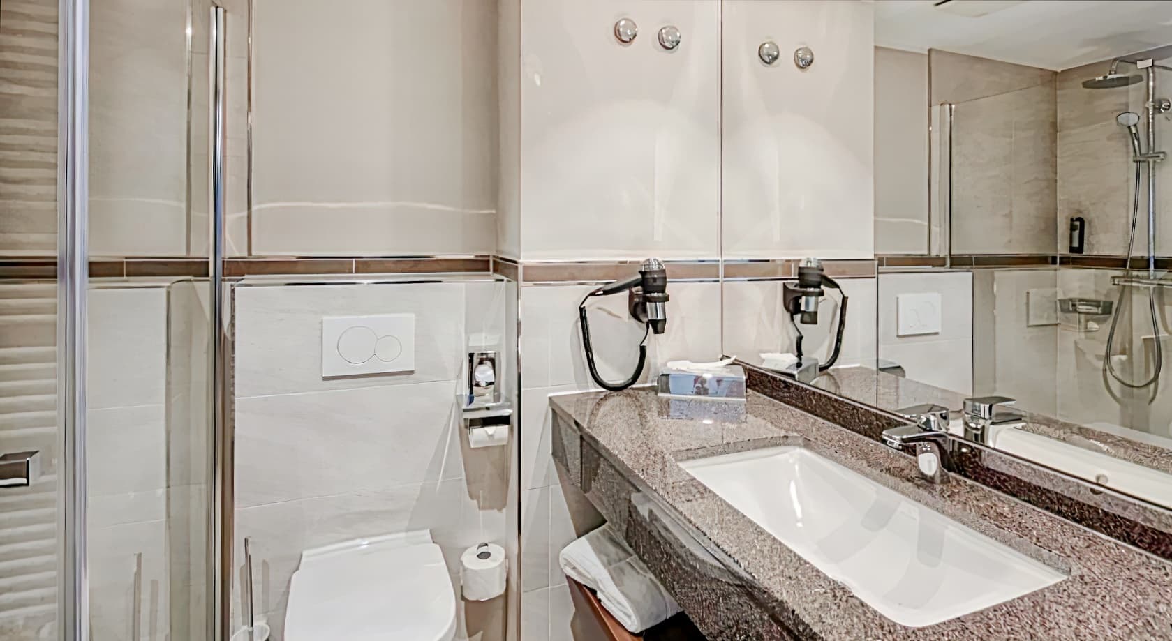 Hotel Bomonti Nürnberg West