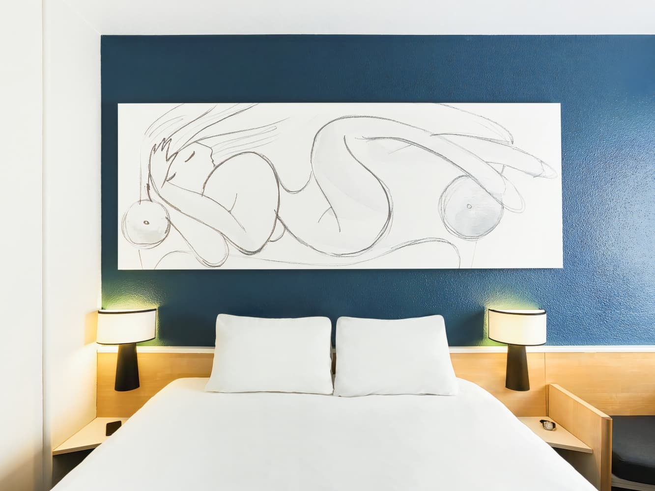 ibis Limoges North