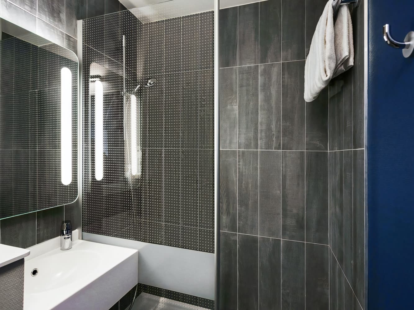 ibis Limoges North