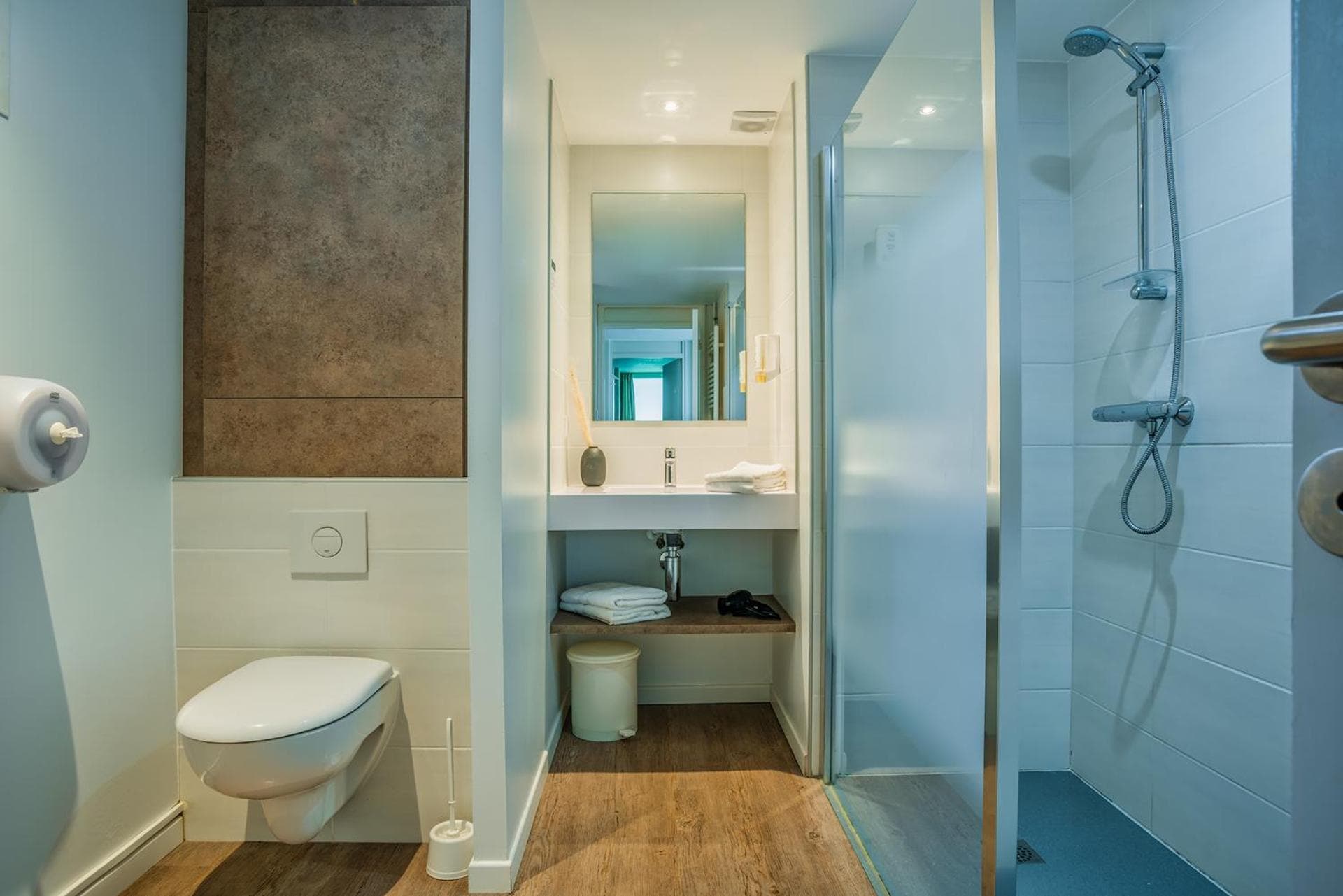 Les Jardins de l'Anjou