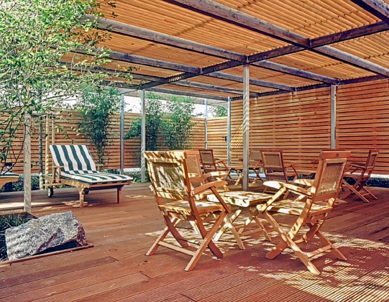 Relexa Hotel Ratingen City