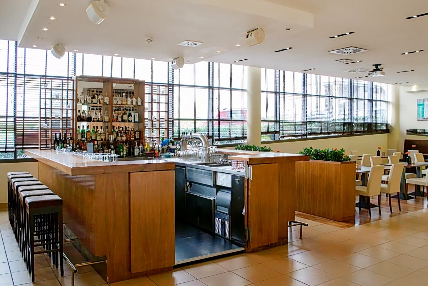 Relexa Hotel Ratingen City