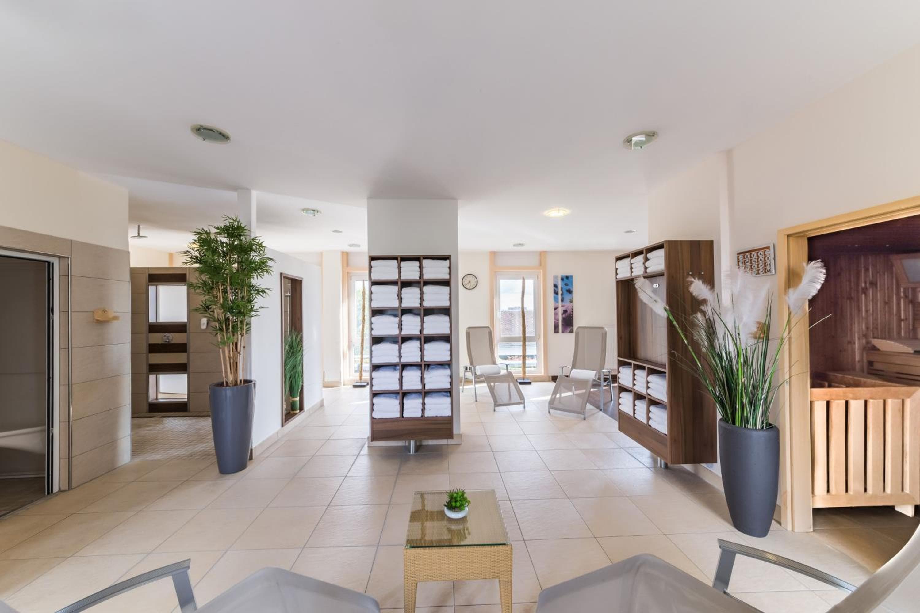 Best Western Plus Hotel Köln City