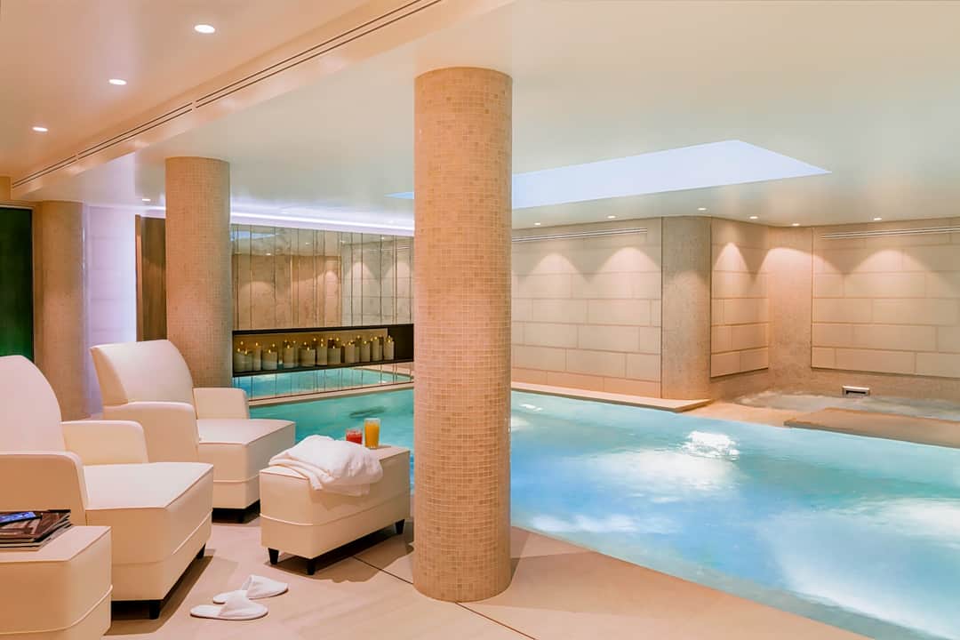 Maison Albar Hotels Le Pont-Neuf