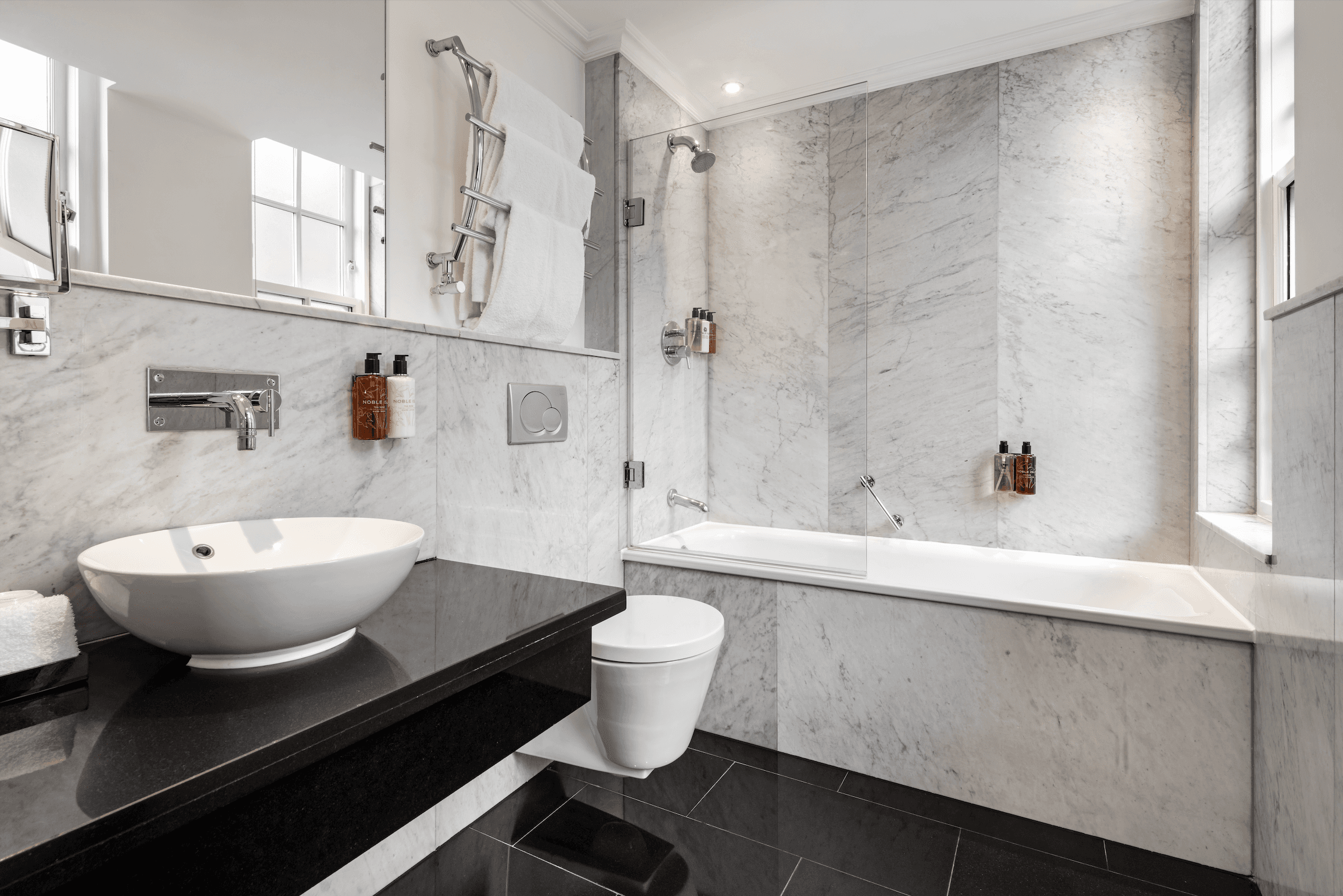 The May Fair, A Radisson Collection Hotel, Mayfair London