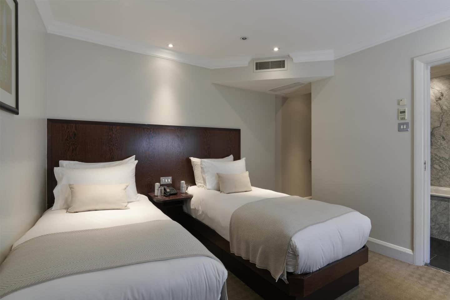 Guild Hotel Marble Arch