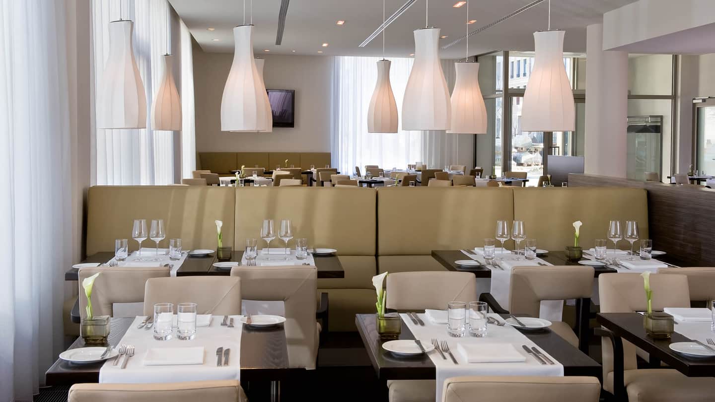 ARCOTEL John F Berlin