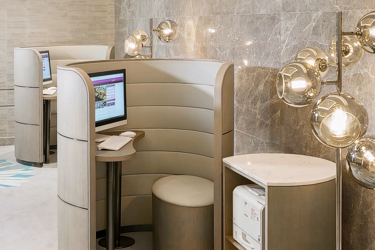 Silka Tsuen Wan, Hong Kong