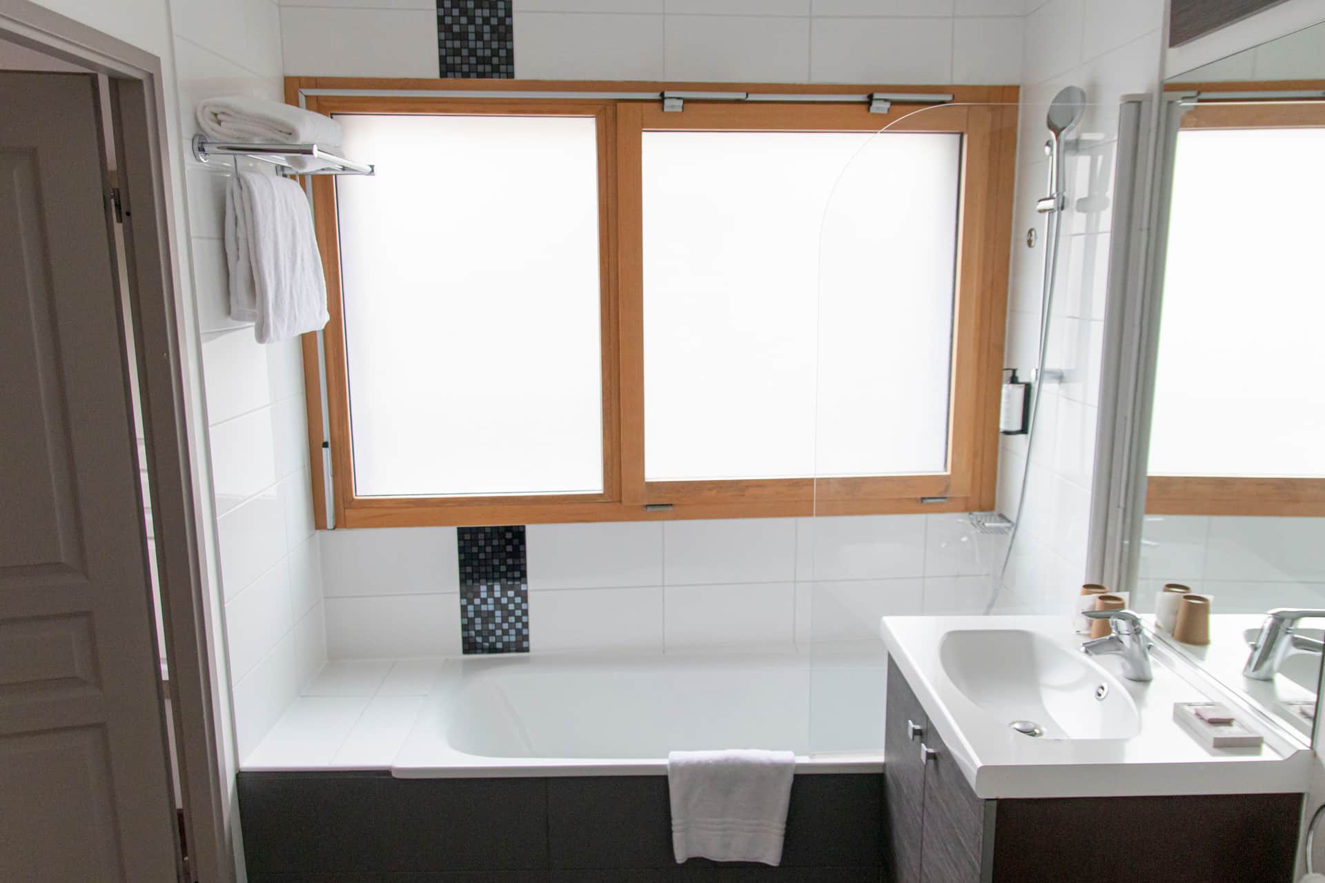 Residhome Appart Hotel Paris Issy les Moulineaux