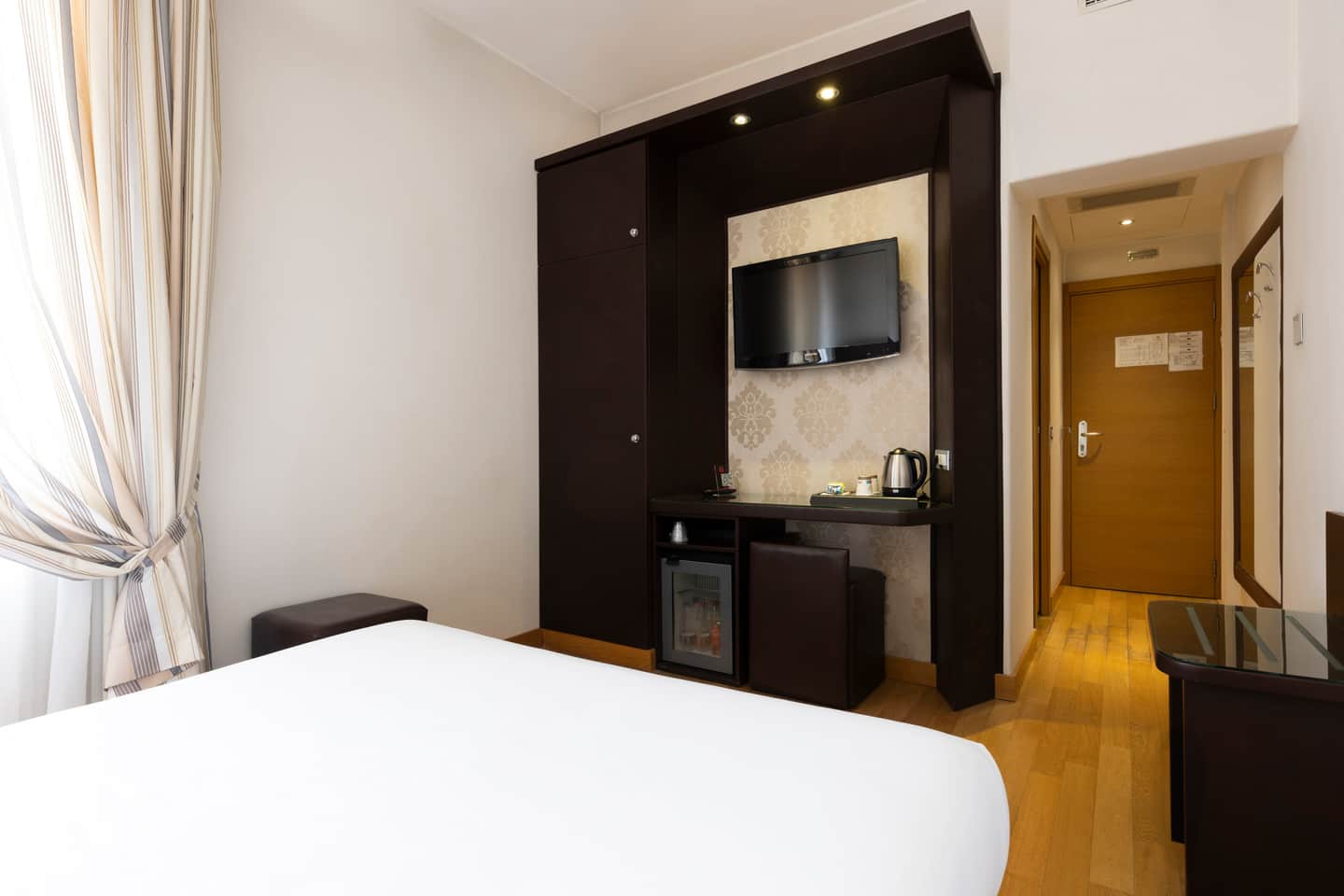 Hotel Royal Caserta