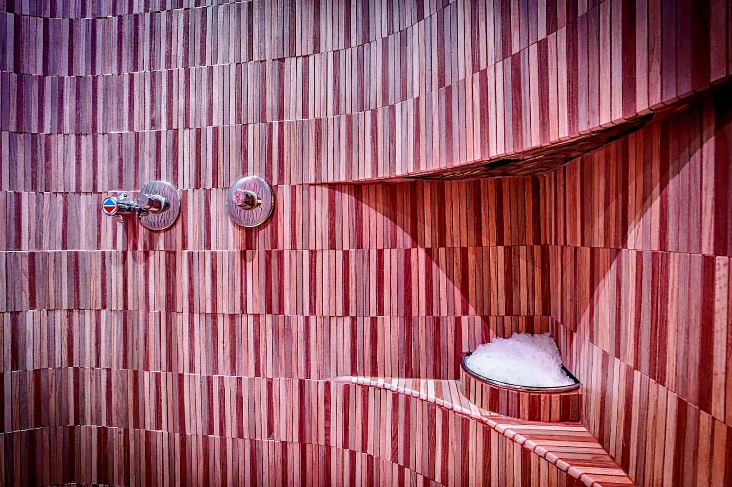 Eurohotel Milano