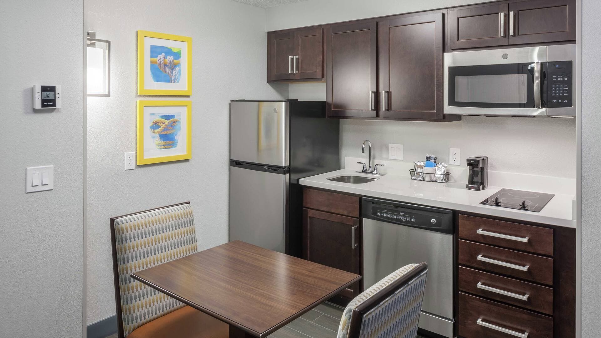 Hampton Inn & Suites Miami-Doral/Dolphin Mall