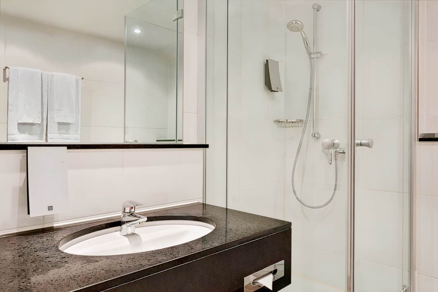 Ramada by Wyndham München Airport