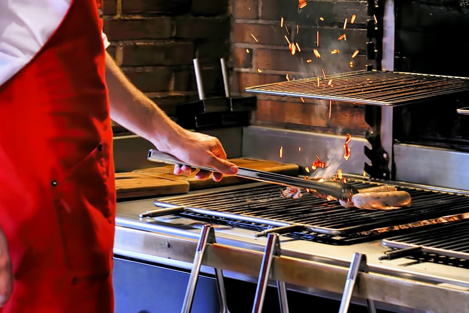 ibis Marseille Est La Valentine