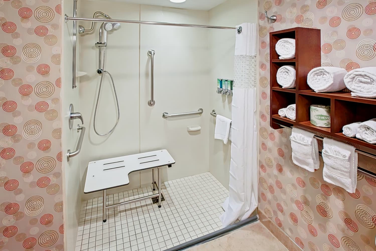 Hampton Inn and Suites Chicago- North Shore/Skokie