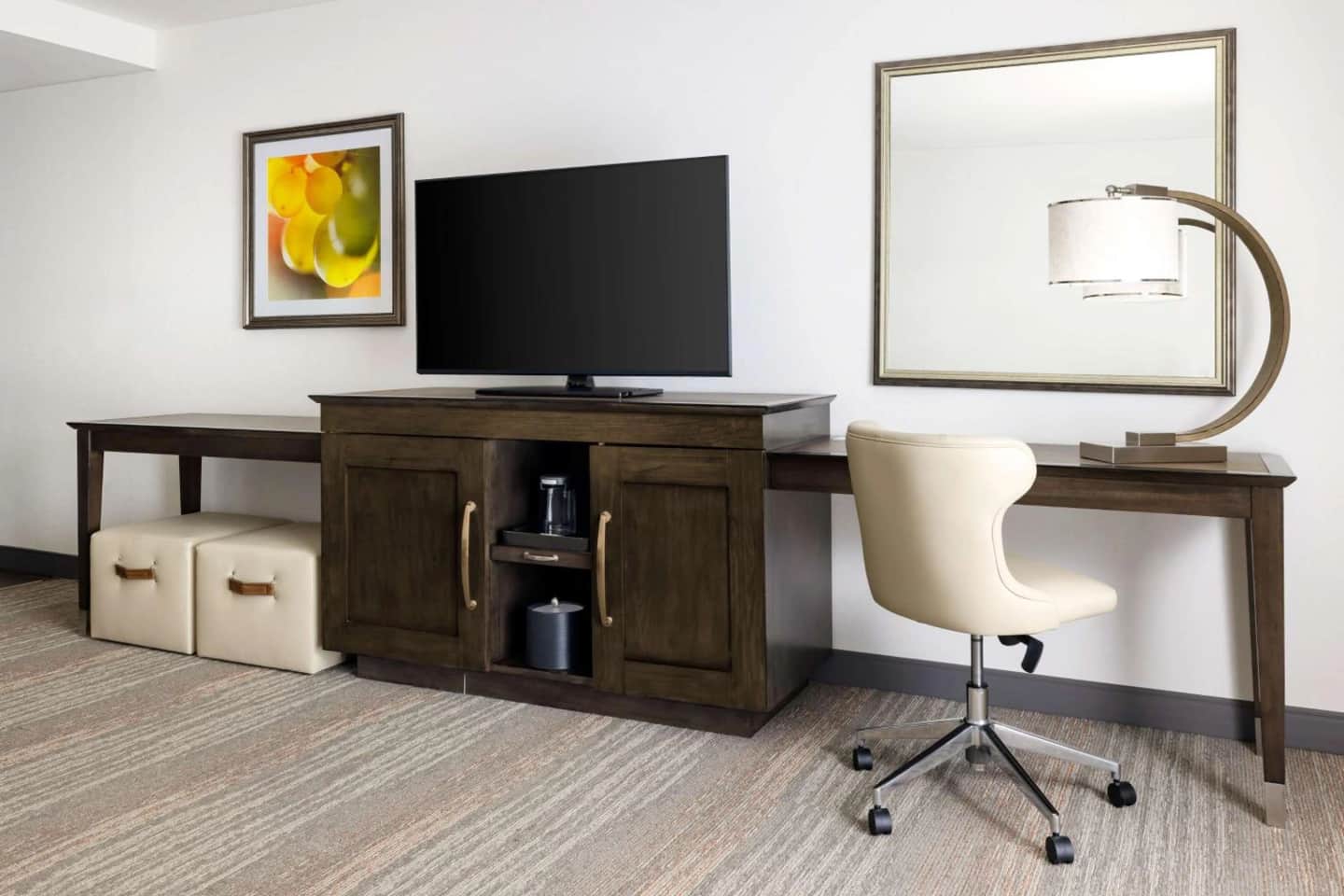 Hampton Inn & Suites Napa