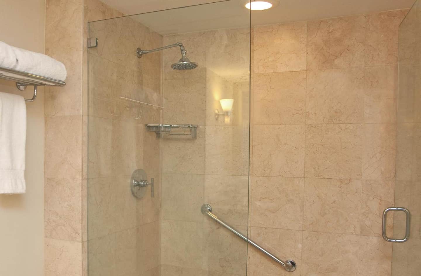 GALLERYone - a DoubleTree Suites by Hilton Hotel Fort Lauderdale