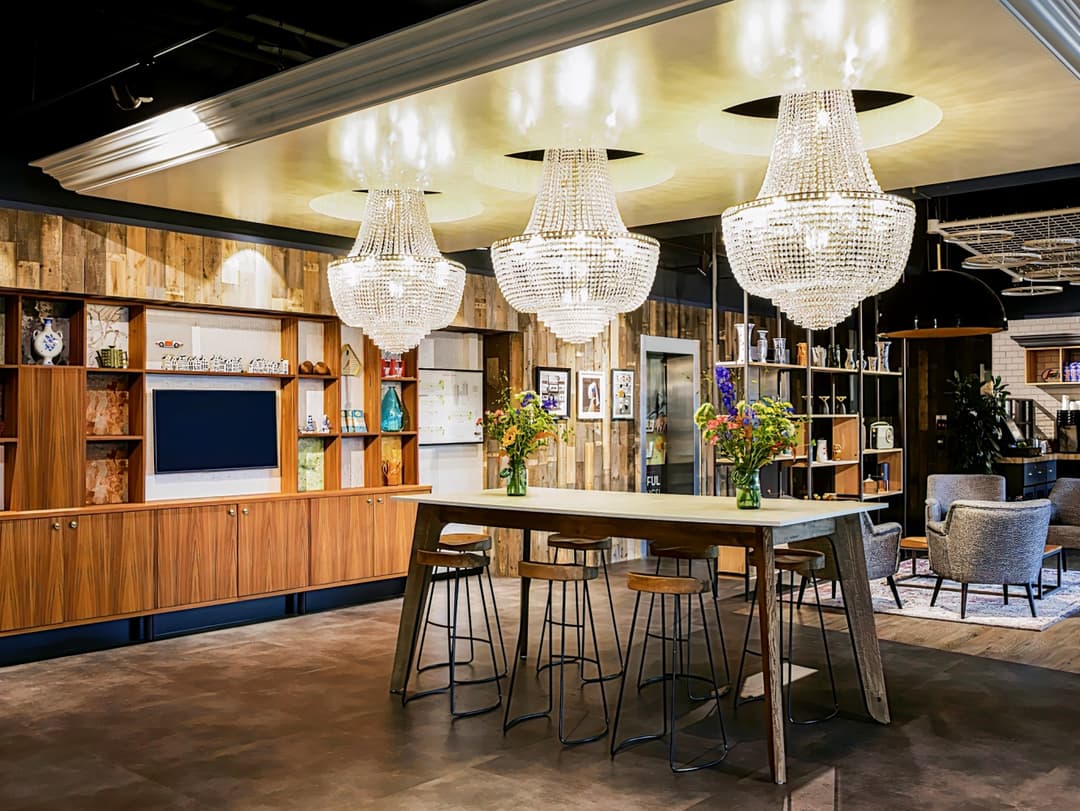 ibis Amsterdam Centre