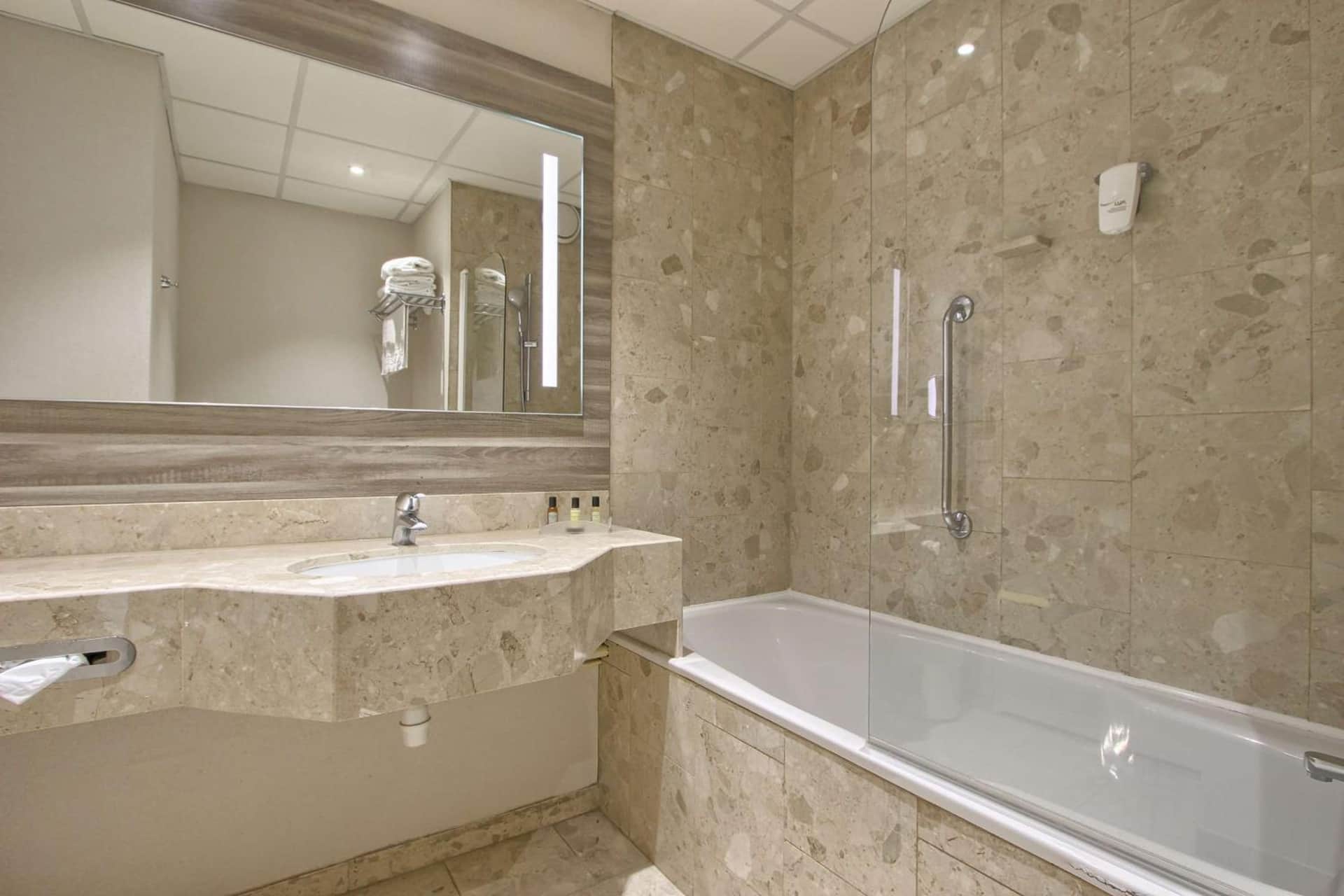 Best Western Plus Paris Orly