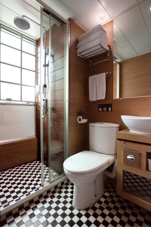 Bridal Tea House Hotel - Hung Hom Gillies Ave South