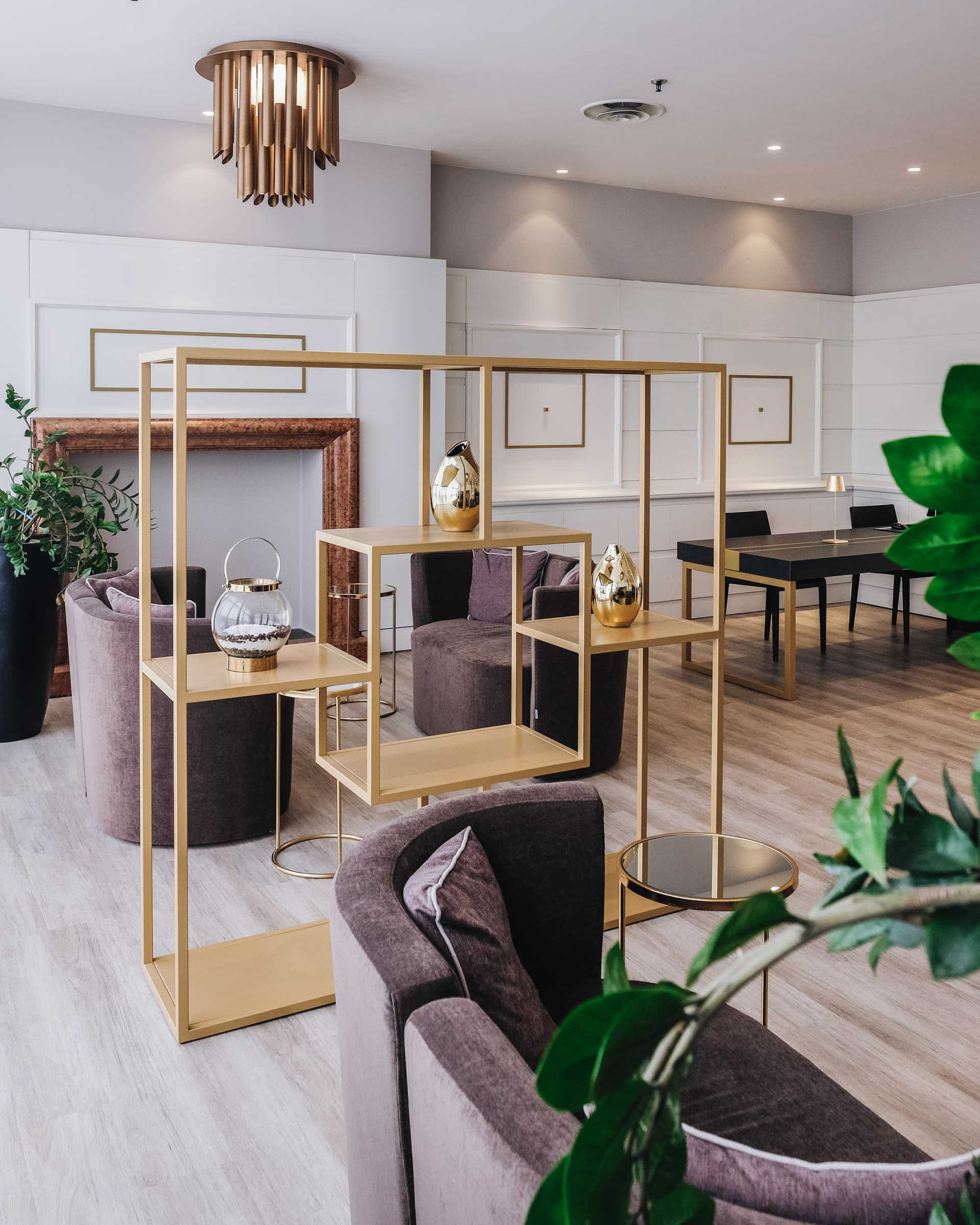 Best Western CTC Hotel Verona
