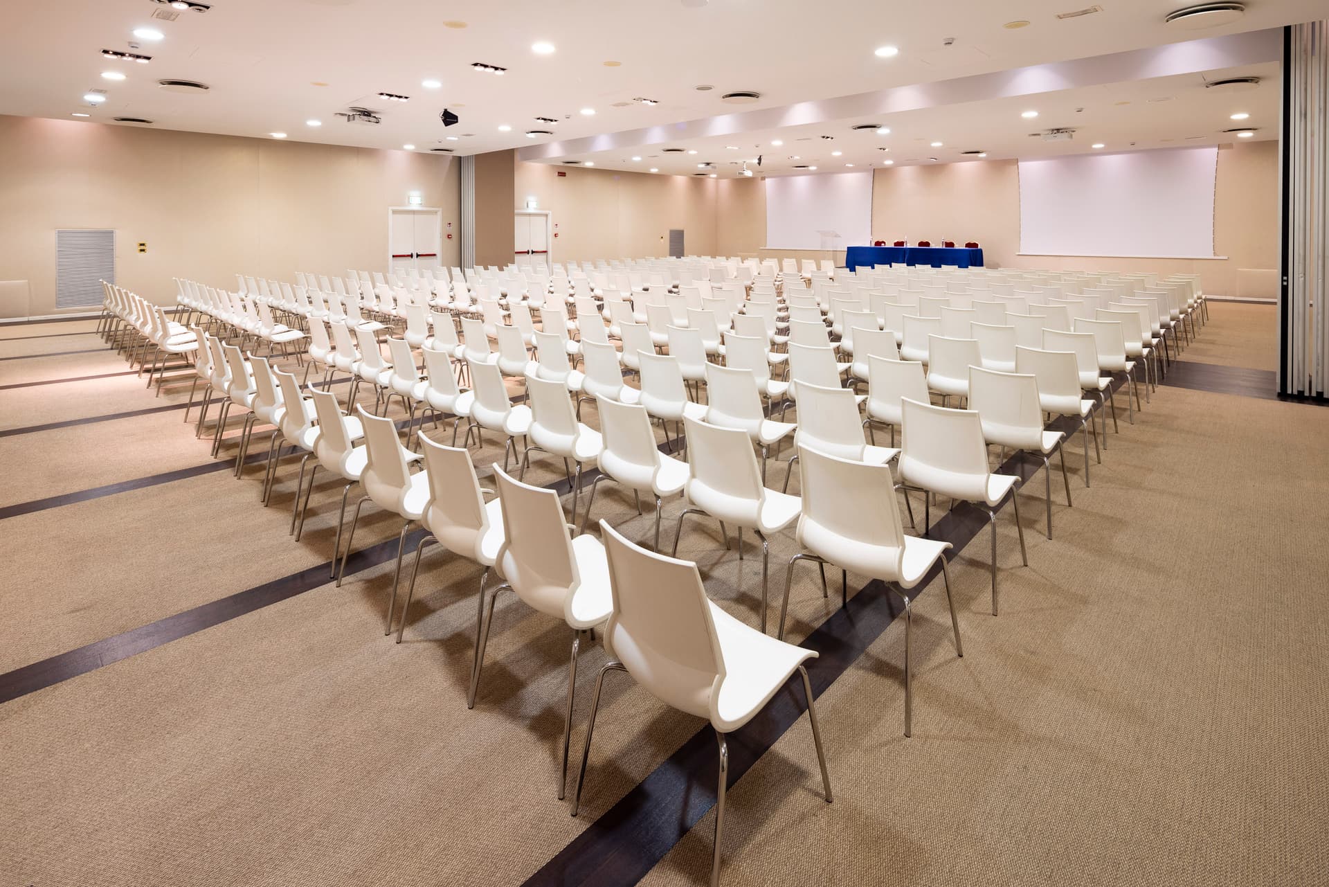 Best Western Plus Tower Hotel Bologna