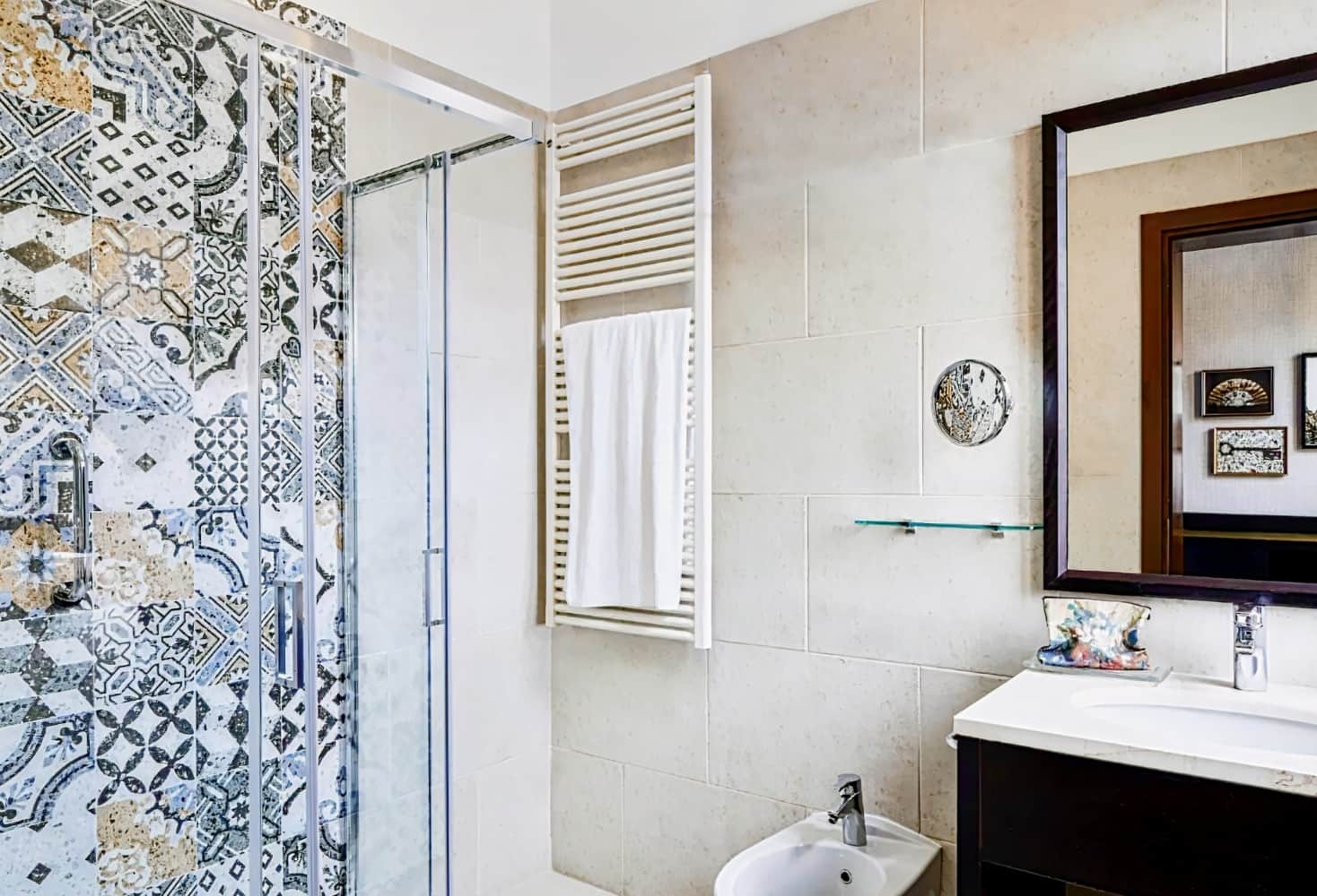 Hotel Indigo Venice - Sant'Elena