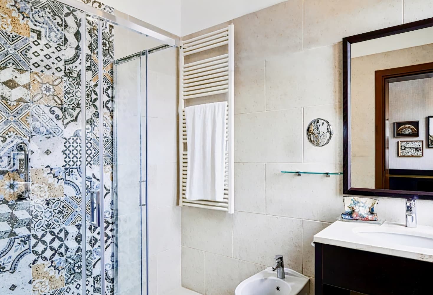 Hotel Indigo Venice - Sant'Elena