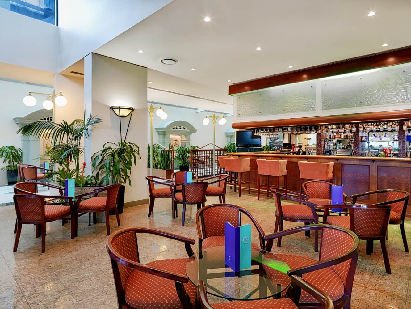 Bayview Eden Melbourne