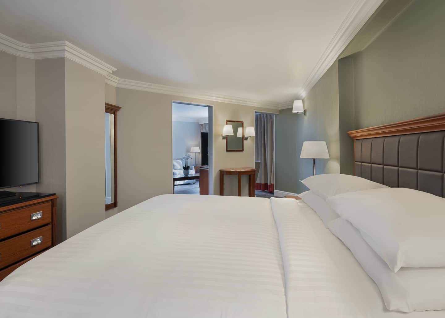 Delta Hotels by Marriott Huntingdon