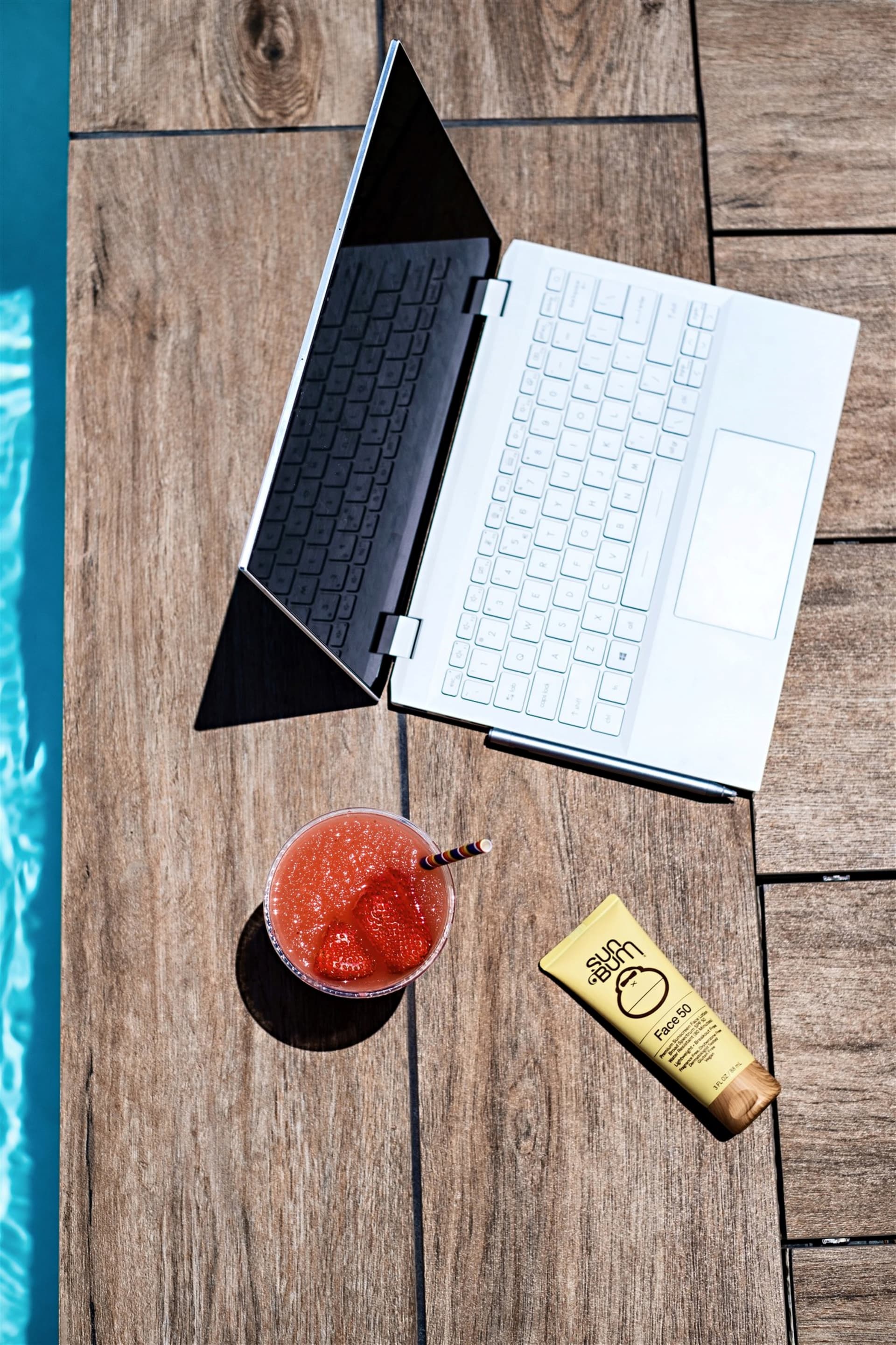 Andaz West Hollywood - a Concept by Hyatt