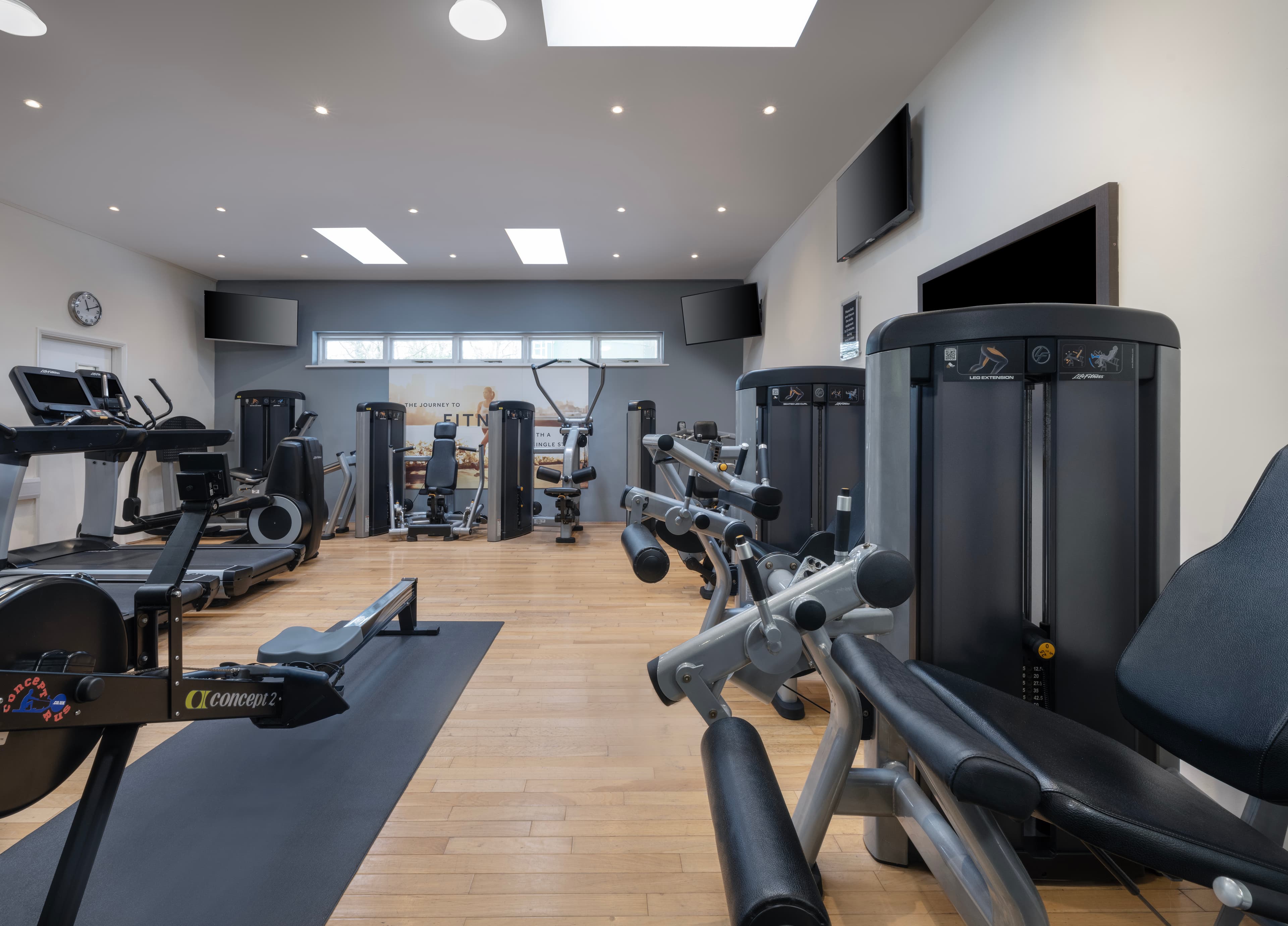 Delta Hotels by Marriott Peterborough