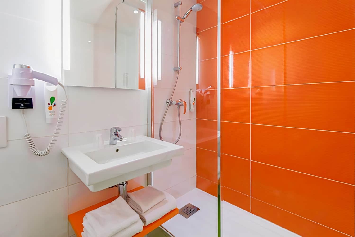 ibis Styles Toulouse Labege