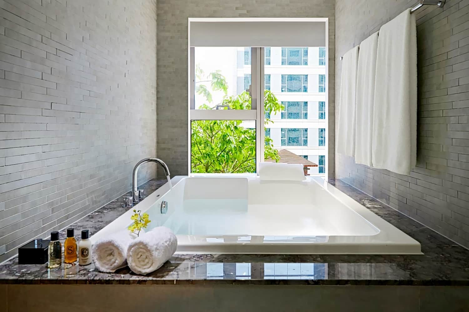 台南晶英酒店 Silks Place Tainan