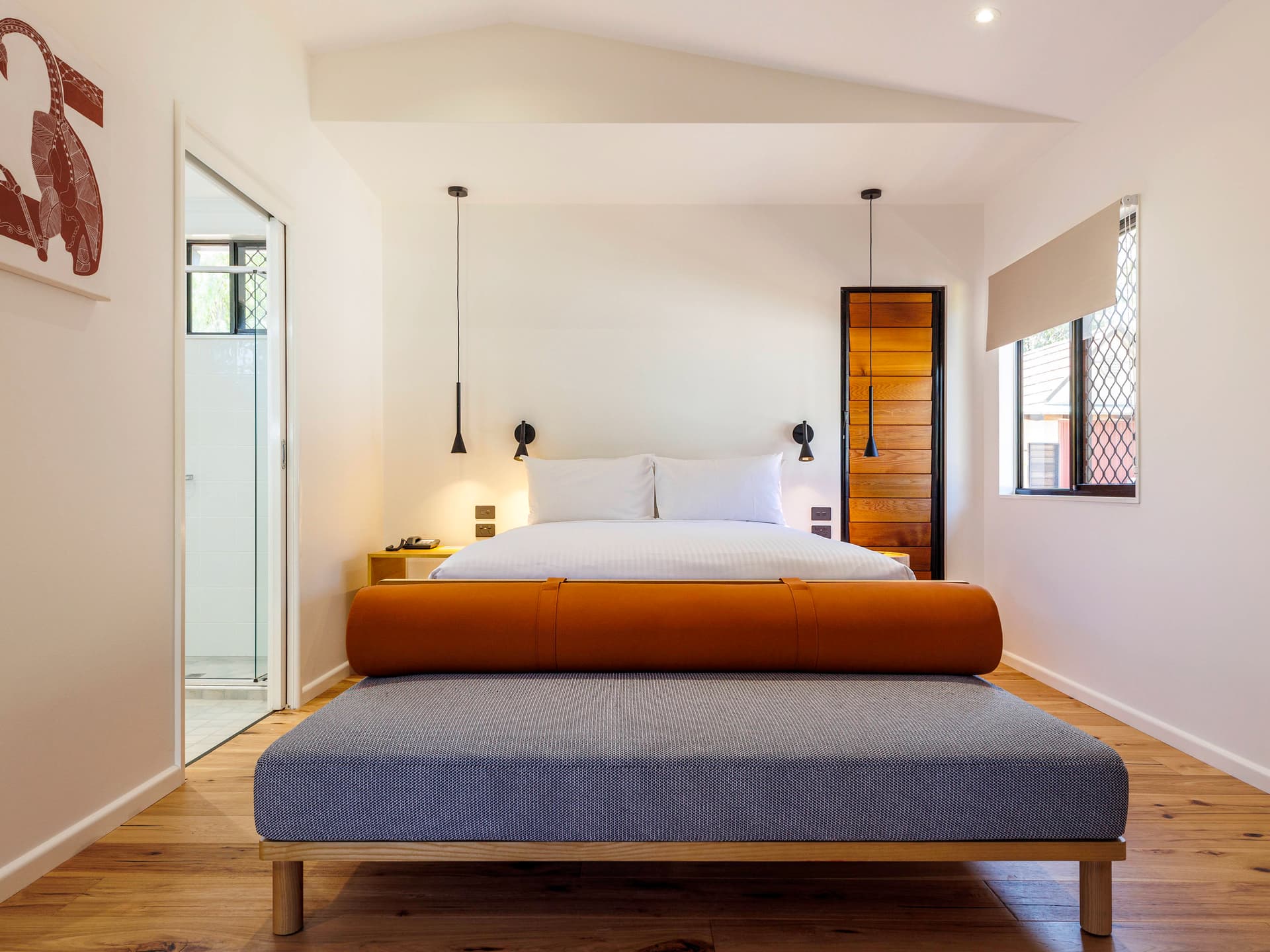 Mercure Darwin Airport Resort