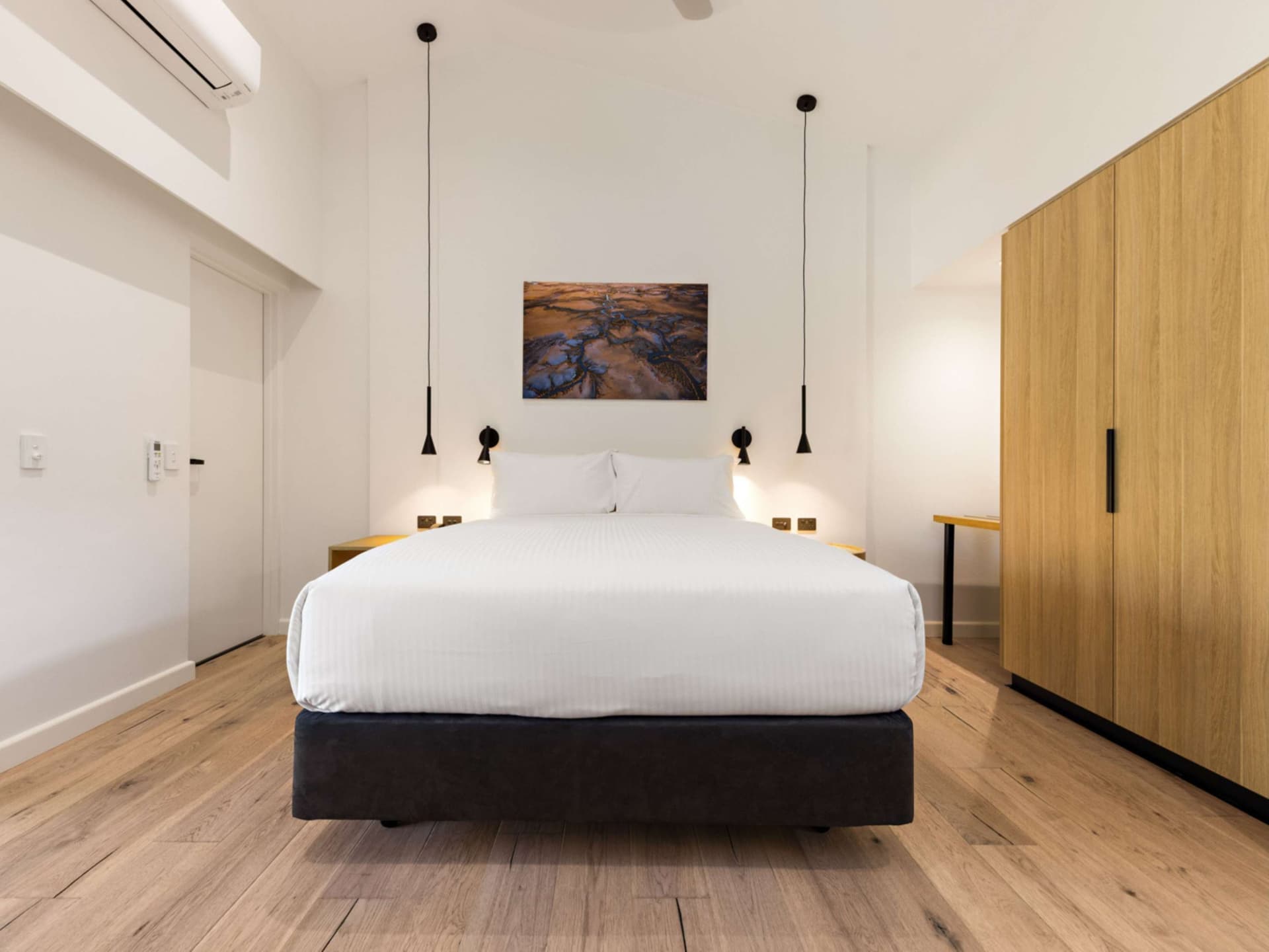 Mercure Darwin Airport Resort