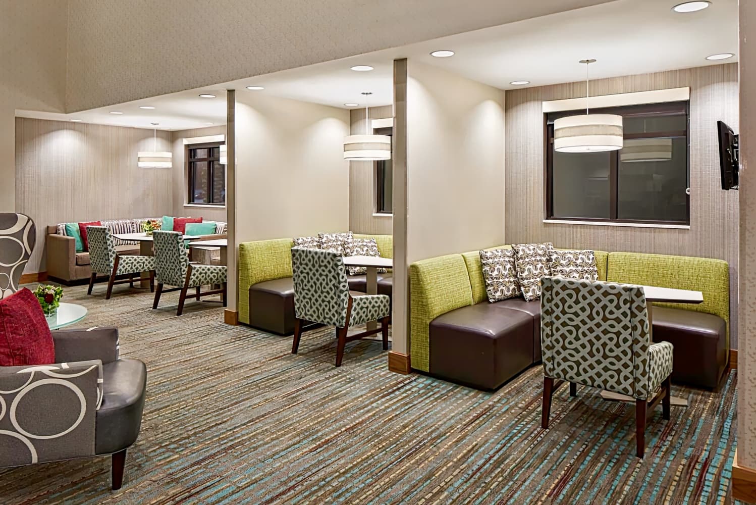 Residence Inn by Marriott Los Angeles Redondo Beach