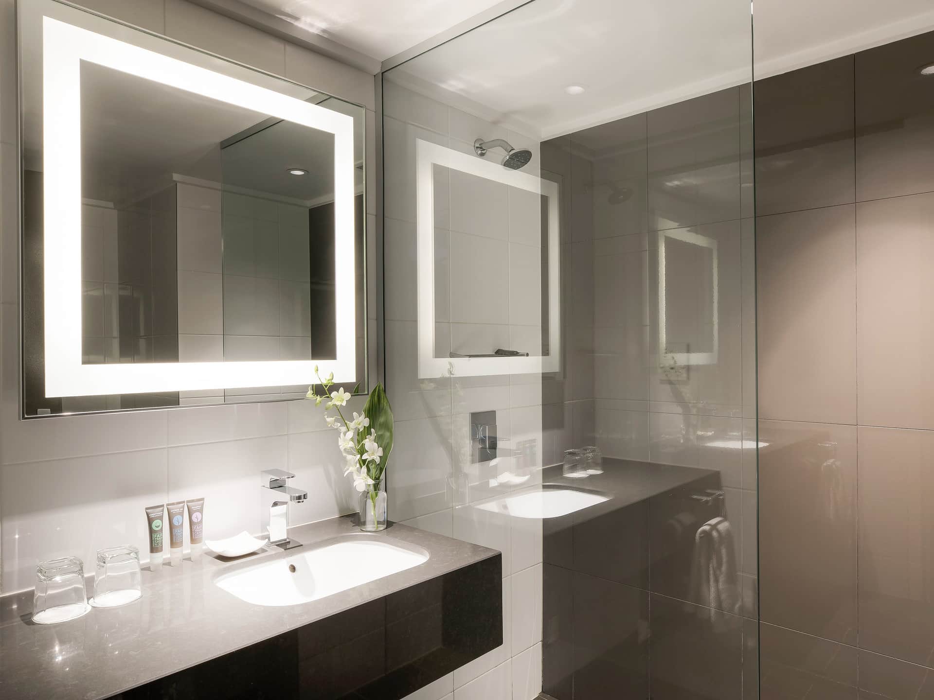 Novotel Melbourne on Collins