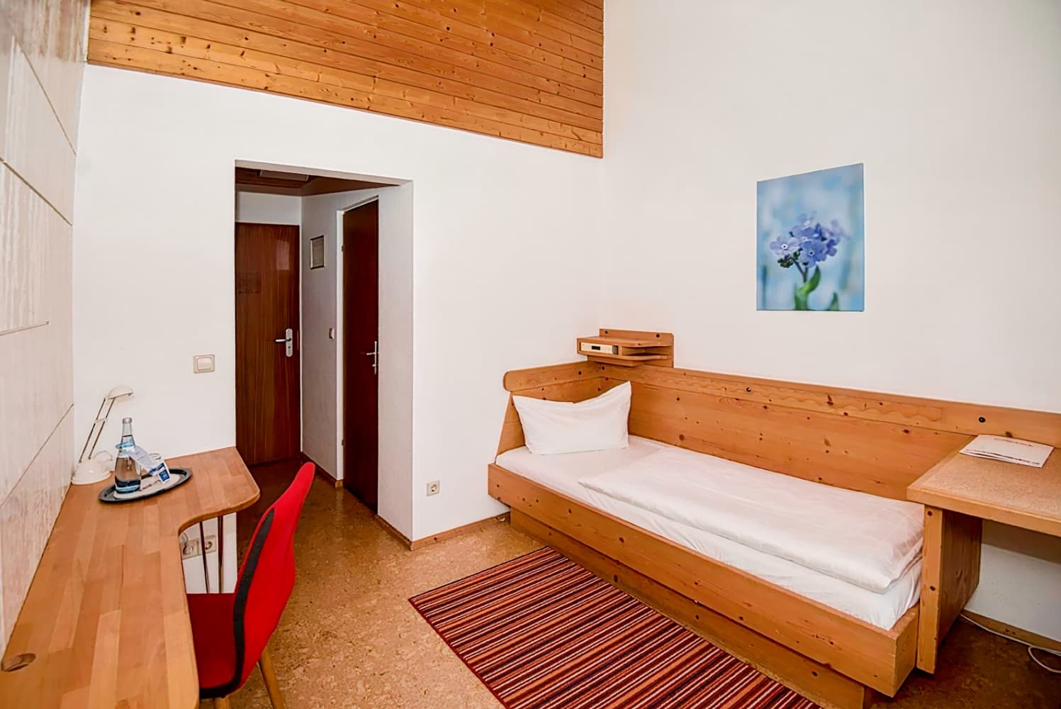 AKZENT Hotel Höhenblick