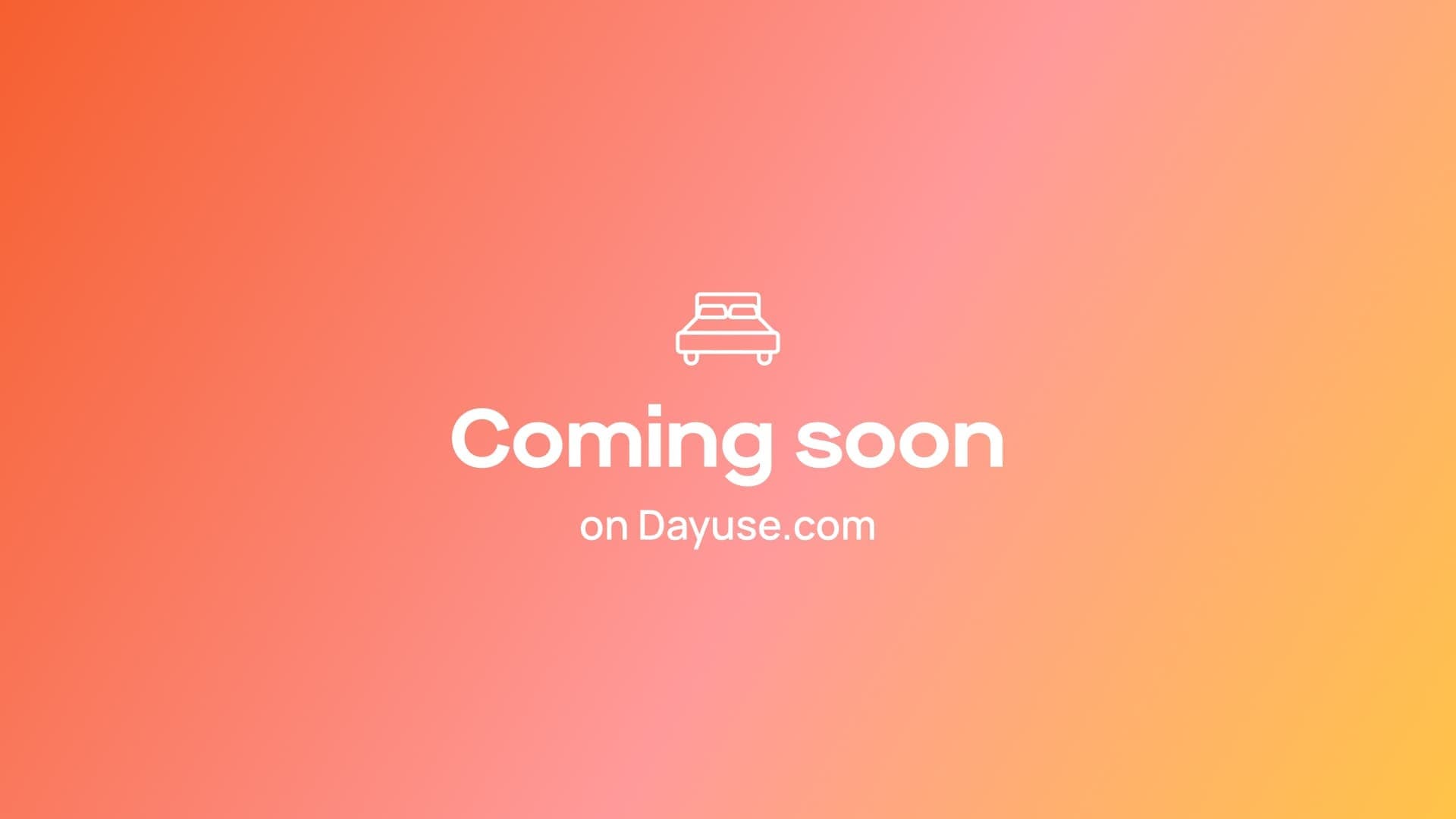 SpringHill Suites by Marriott Peoria